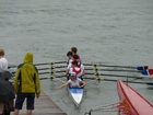 08.07.2012 SRVN Regatta Hannover (118).JPG